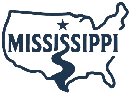 Mississippi Logo